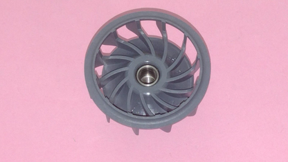 GIRANTE VENTOLA BOSCH 00622184