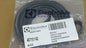 CINGHIA MULTIGRIP 4 GOLE H 12mm lavatrice ELECTROLUX ZANUSSI 487151143  L=2760