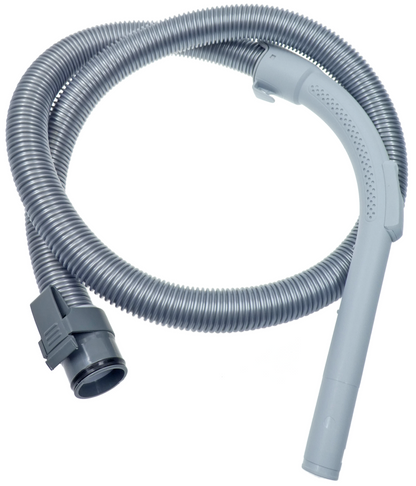 1130047010 TUBO FLESSIBILE COMPLETO REX ELECTROLUX ZANUSSI Z5920HP