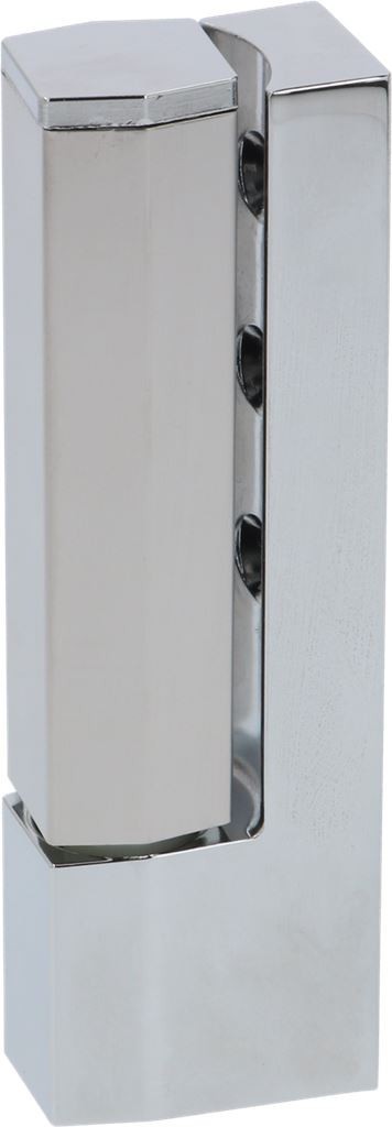 IME OMNIWASH CERNIERA CROMATA CON RAMPA 3053343