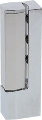 IME OMNIWASH CERNIERA CROMATA CON RAMPA 3053343
