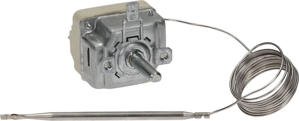 TERMOSTATO MONOFASE 55-195°C 3444893