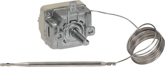 TERMOSTATO MONOFASE 55-195°C 3444893