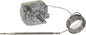 TERMOSTATO MONOFASE 55-195°C 3444893