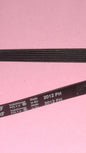 Cinghia 2012H7 Belt 2012H7 VESTEL 42164399