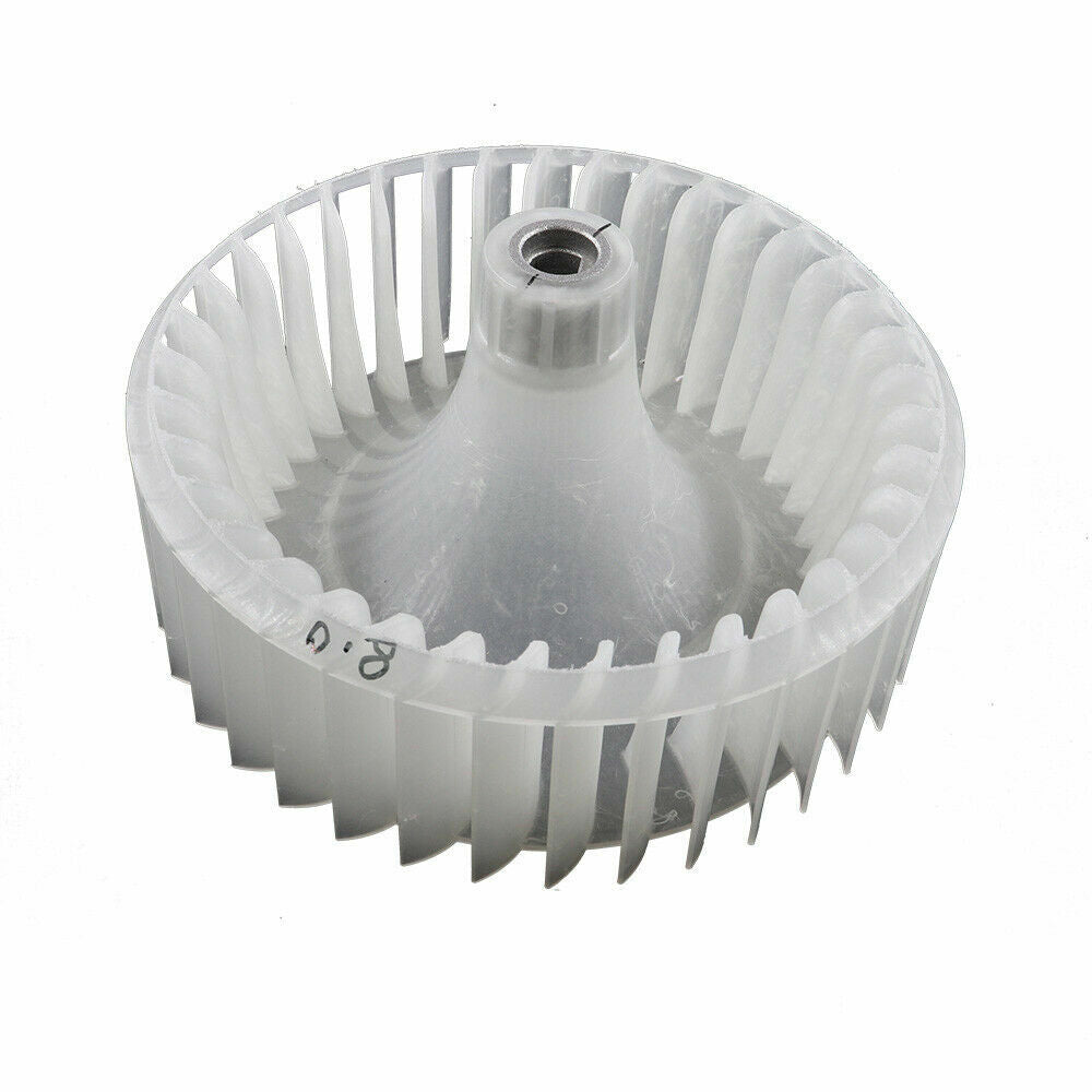 Ruota ventola convogliatore aria asciugatrice Samsung DC82-01208A - DC66-00922A