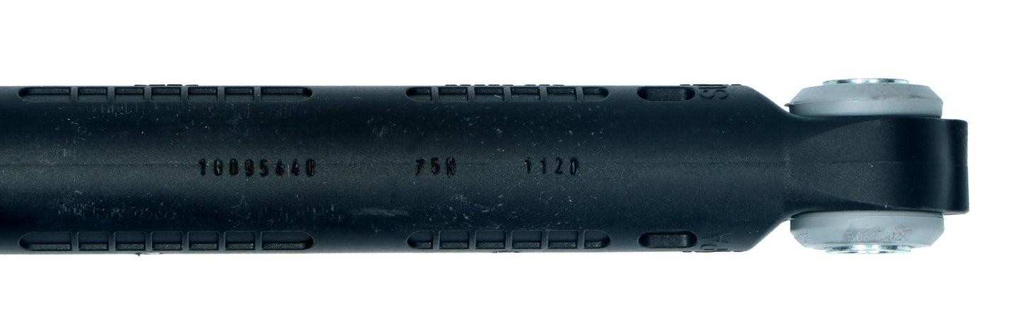 MIELE AMMORTIZZATORE MIELE 75N 10095440 SUSPA 1pz