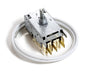 TERMOSTATO FRIGORIFERO REX ELECTROLUX 50228060005 50215927000 K59 L1096
