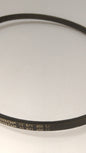 CINGHIA TRAPEZOIDALE F0 6y x450 mm Li spedita con Raccomandata Postale 9003517