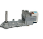 MOTORIDUTTORE 230V 50HZ CODICE: 5025506  33700-00010