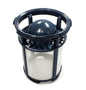 FILTRO LAVASTOVIGLIE IGNIS WHIRPOOL 481248058407 ORIGINALE