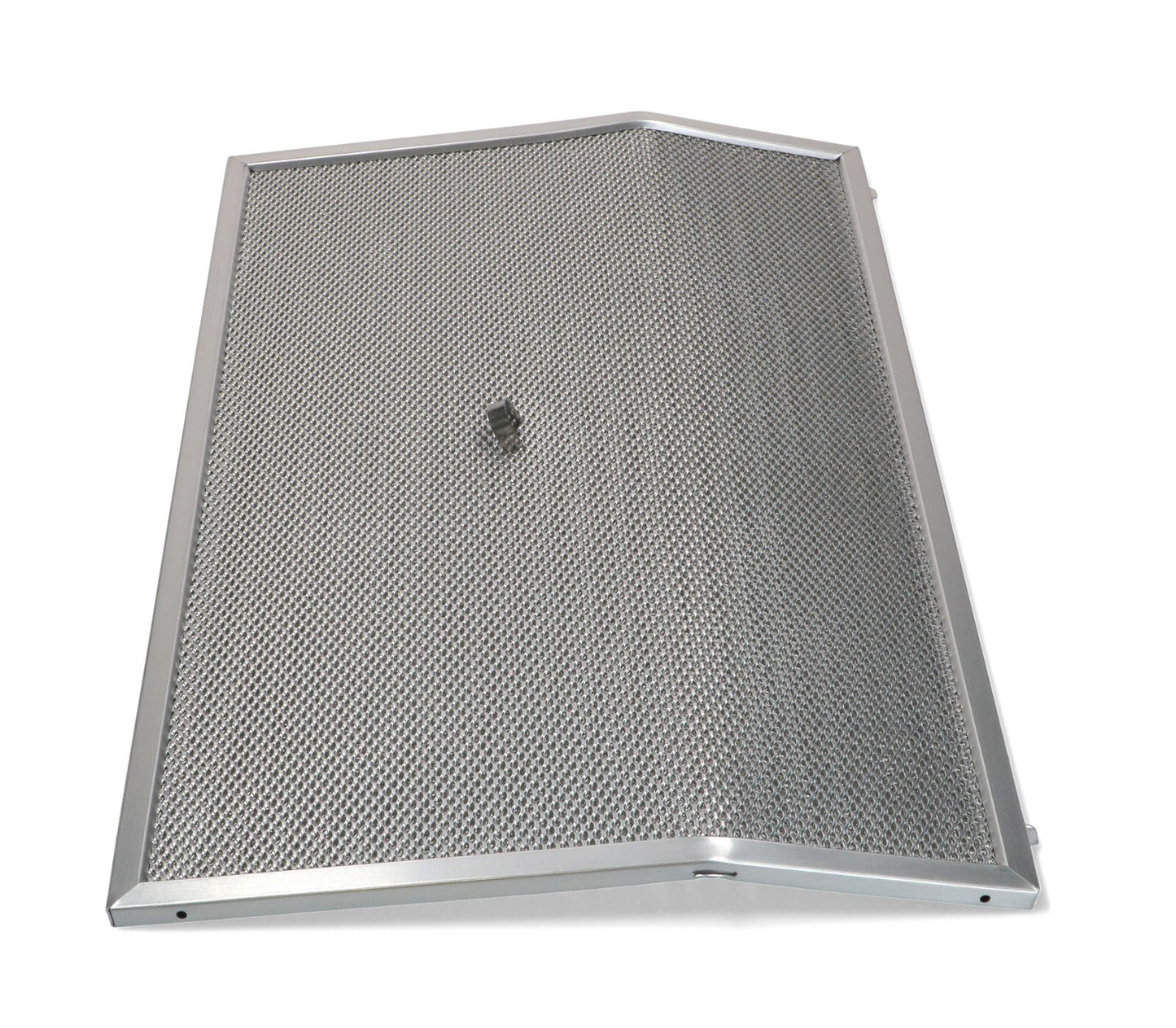 FILTRO CAPPA in ALLUMINIO AEG ELECTROLUX 4071375770