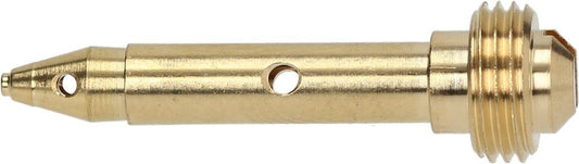 UGELLO PER PILOTA SIT ø 0,25 mm 3020156 0.977.051 SIT