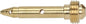 UGELLO PER PILOTA SIT ø 0,25 mm 3020156 0.977.051 SIT