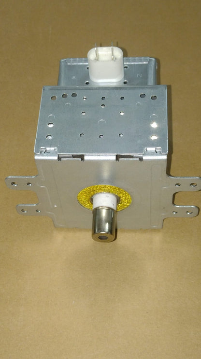 MAGNETRON PER MICROONDE 2M167B-M10E 850W D239004 Whirlpool 481913150002