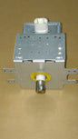 MAGNETRON PER MICROONDE 2M167B-M10E 850W D239004 Whirlpool 481913150002