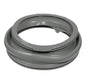 SOFFIETTO OBLO' AEG ELECTROLUX 3792699005 1327366009 1327756001 ORIGINALE