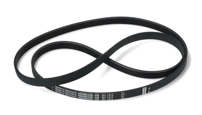 CINGHIA LAVATRICE 1215J5 EL OPTIBELT CANDY 43035644