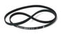 CINGHIA LAVATRICE 1215J5 EL OPTIBELT CANDY 43035644