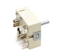 REGOLATORE D'ENERGIA EGO 50.55073.010 13A 240V