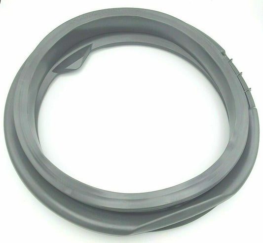 Guarnizione oblò lavatrice C00533935 originale Indesit Hotpoint 488000533935