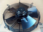 VENTOLA ASSIALE 30cm 230V PREMENTE *