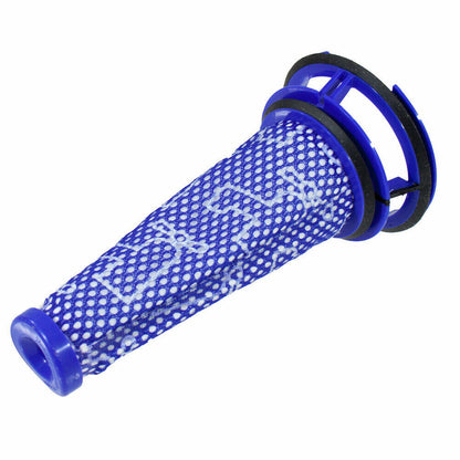 Filtro pre-motore per Dyson DC48 Animal Pro 925766-01 / 92576601