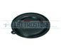 MEMBRANA SCALDABAGNO 10LT COINTRA 5170