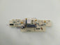 SCHEDA TERMOSTATO FRIGO FRIGORIFERO ARISTON INDESIT HOTPOINT ORIGINALE C00307718