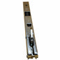 CERNIERA FRANKE 133.0047.050 CERNIERA PORTA FORNO FRANKE ORIGINALE 1992037