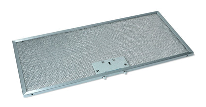 FILTRO CAPPA ELICA GRI0088006A 42,9x20cm SPESSORE 0,9cm