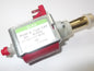 POMPA ULKA Model E Type EX5 24V 48W 2/1min