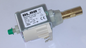 POMPA OLAB 22001-20-042-1G-R 48W 20BAR GW OTTONE 230V 50HZ
