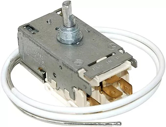 BEKO TERMOSTATO CONGELATORE 4 CONTATTI 4852180685 C00864896 KXF29C1-Z