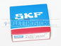 CUSCINETTO 6304 2RS SKF 20x52x15mm
