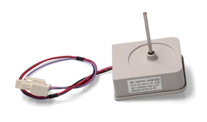 Motorino motore ventola no frost KBL-48ZWT05 frigorifero CANDY HOOVER 49034532