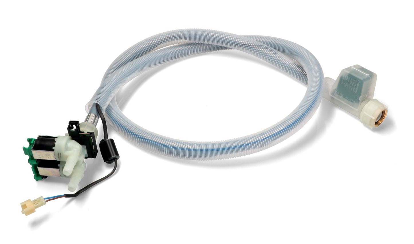 BOSCH SIEMENS ACQUASTOP CON SENSORE BOSCH 11019468 00667327 F717374