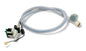 BOSCH SIEMENS ACQUASTOP CON SENSORE BOSCH 11019468 00667327 F717374
