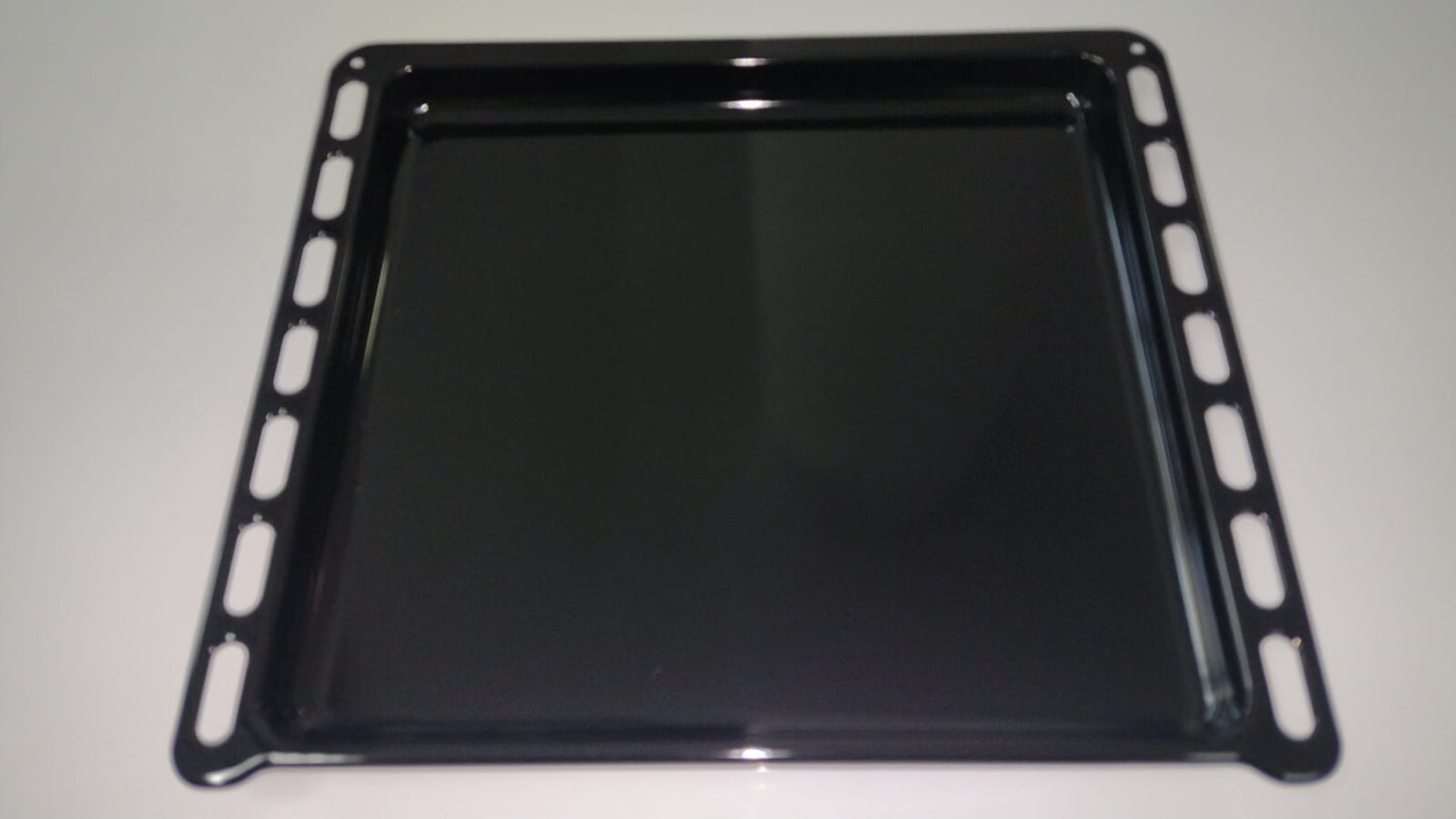 LECCARDA DE LONGHI LECCARDA FORNO DE LONGHI ORIGINALE 43,6x37cm 630114