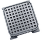 LIEBHERR FILTRO CARBONE FRIGORIFERO 909698900 988242900 KIT 2pz NON ORIGINALE