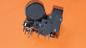 INDESIT WHIRLPOOL C00633961 MORSETTIERA SX1J5 - KLIXON-PTC M 488000633961