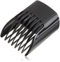 PANASONIC ORIGINALE PETTINE REGOLATORE PER ER230 ER2301 ER2302 WER230K7398