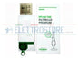 Vorwerk 6 sacchetti folletto+6 dovina vk140/vk150 originali 41435 fp140/fp150