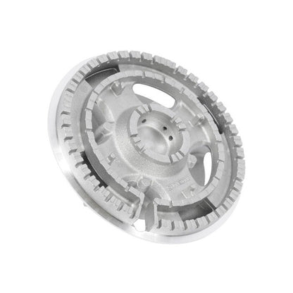 ELECTROLUX  Bruciatore a tripla corona 3577258043 ORIGINALE