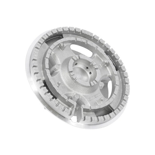 ELECTROLUX  Bruciatore a tripla corona 3577258043 ORIGINALE