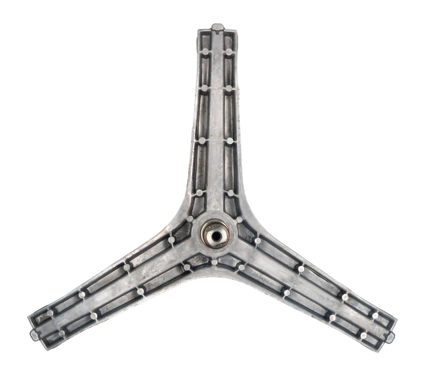 CROCIERA CESTO VASCA LAVATRICE SAMSUNG DC97-14370D DC97-15185A