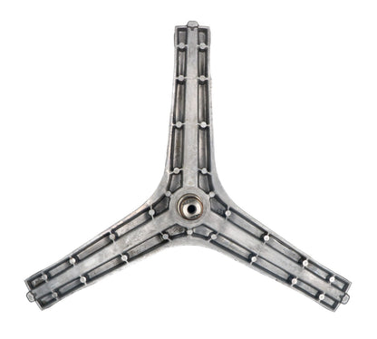 CROCIERA CESTO VASCA LAVATRICE SAMSUNG DC97-14370D DC97-15185A