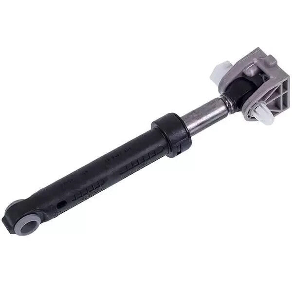 AMMORTIZZATORE LAVATRICE REX ELECTROLUX AEG 1552394023 ORIGINALE 1pz