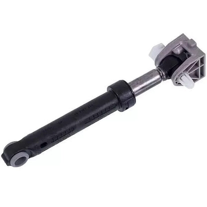 AMMORTIZZATORE LAVATRICE REX ELECTROLUX AEG 1552394023 ORIGINALE 1pz