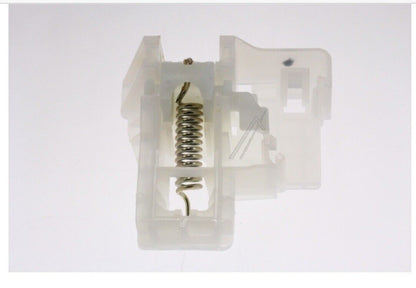 GANCIO CRICCOTTO CHIUSURA PER ASCIUGATRICE BEKO 2969500300